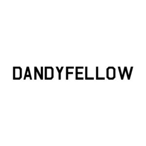 Dandy Fellow discount codes