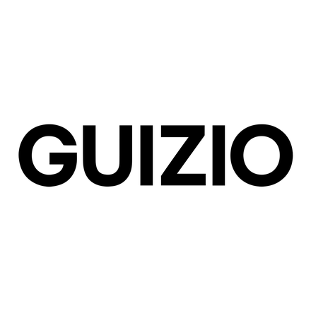 Danielle Guizio discount codes