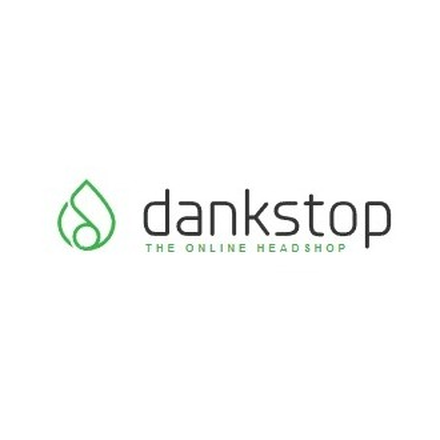 DankStop discount codes