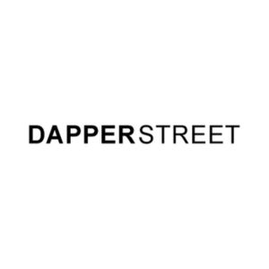 Dapper Street discount codes