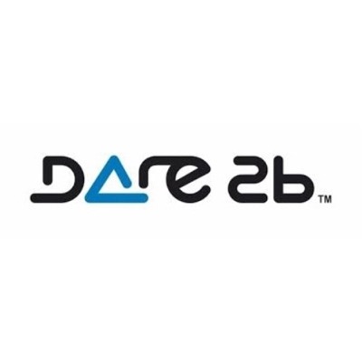 Dare2b discount codes