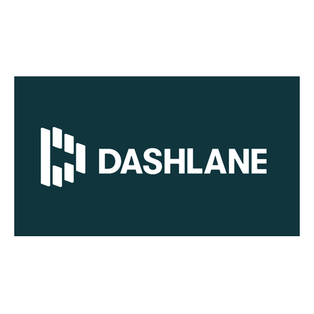 Dashlane discount codes