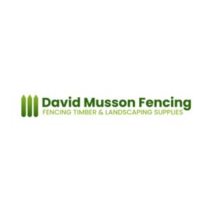 David Musson Fencing discount codes