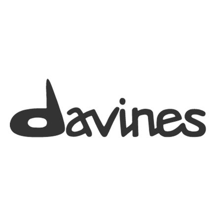 Davines discount codes