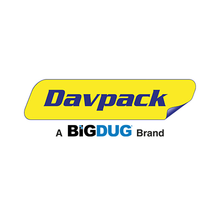 Davpack