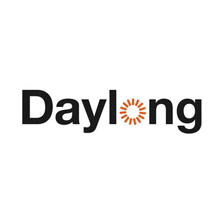 Daylong discount codes
