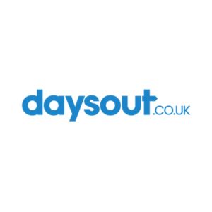 Days Out discount codes