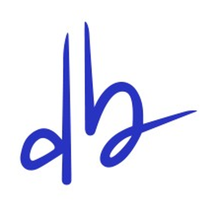 DB Hotels Resorts discount codes