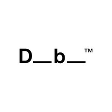 Db Journey discount codes