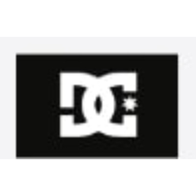 DC Shoes discount codes