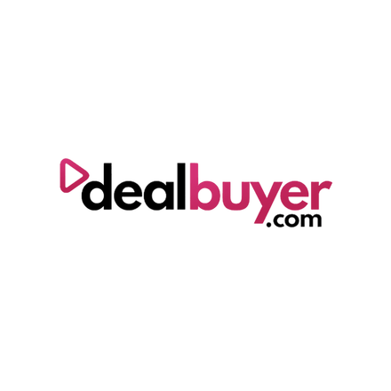 DealBuyer discount codes