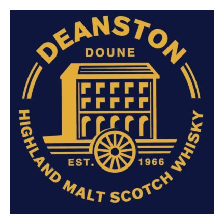 Deanston Malt discount codes