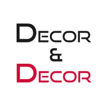 Decoranddecor