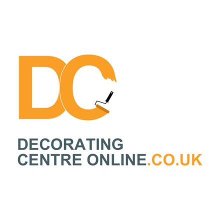 Decorating Centre Online discount codes