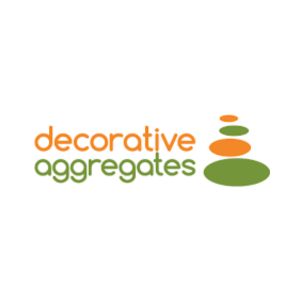 Decorative Aggregates discount codes