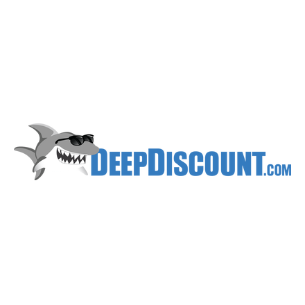 Deep Discount discount codes