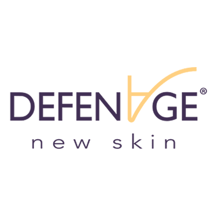 DefenAge discount codes