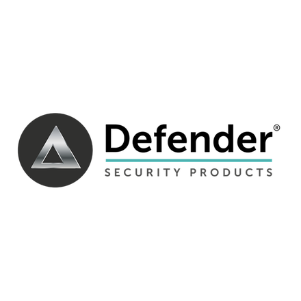 Defender Security Products discount codes