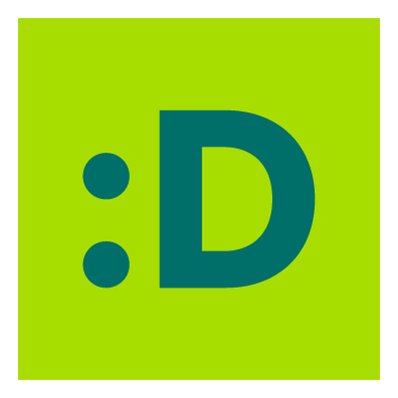 Degustabox discount codes