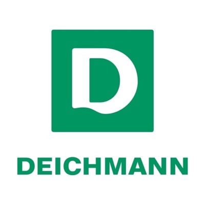 Deichmann discount codes