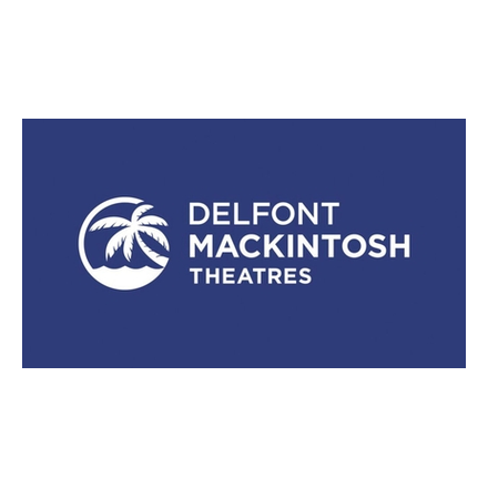 Delfont Mackintosh discount codes