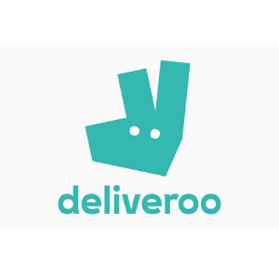 Deliveroo