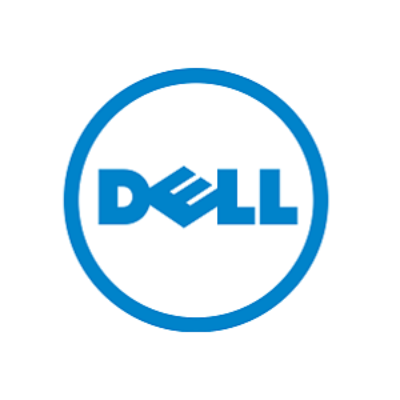 Dell logo