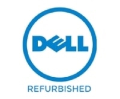 Dell Refurbished discount codes