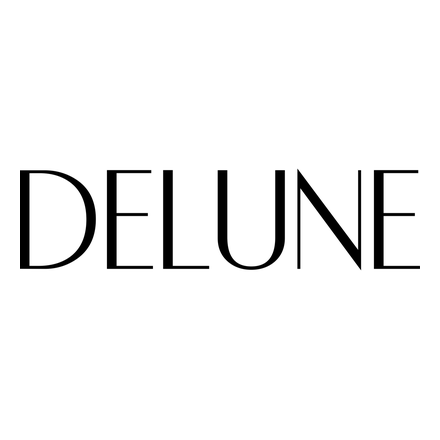 Delune discount codes