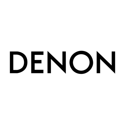 Denon discount codes