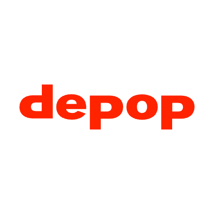 Depop discount codes