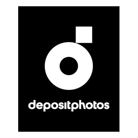 Deposit Photos discount codes
