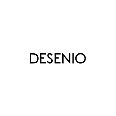 Desenio discount codes