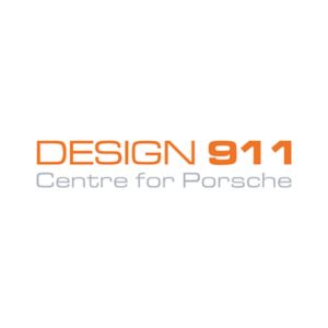 Design911 discount codes