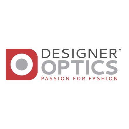 DesignOptics discount codes
