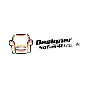 Designer Sofas 4 U discount codes