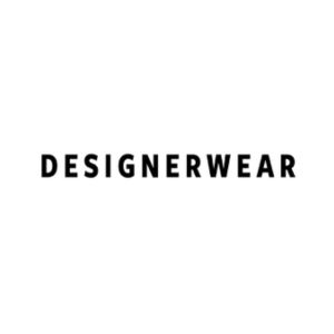 Designerwear discount codes