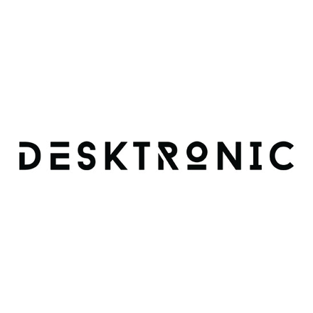 Desktronic discount codes
