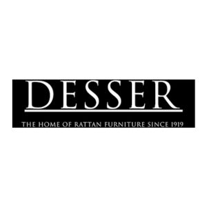 Desser discount codes