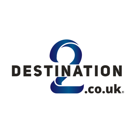 Destination2 discount codes