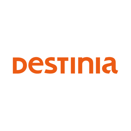 Destinia discount codes