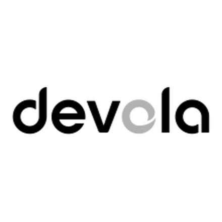Devola discount codes