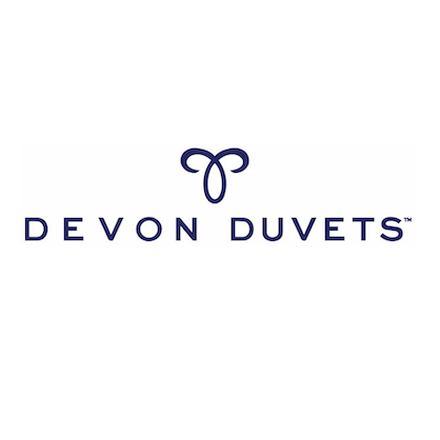 Devon Duvets discount codes