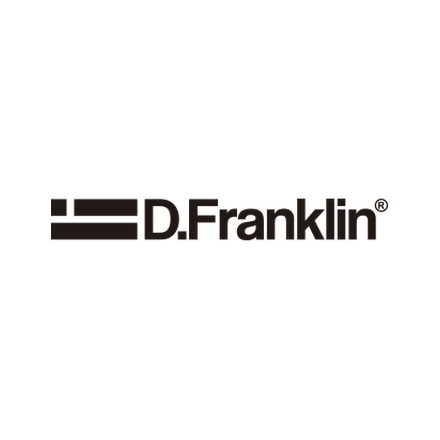 D Franklin discount codes