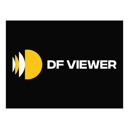 DF Viewer discount codes