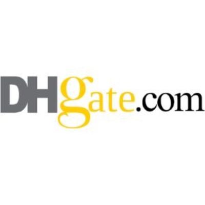 DHgate discount codes