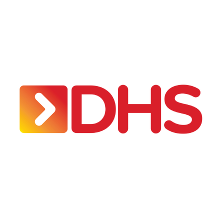 DHS Spares discount codes