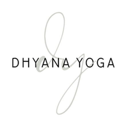 Dhyana Yoga Boutique discount codes