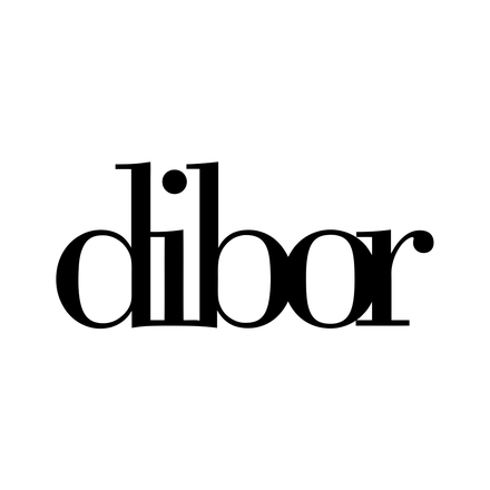 Dibor discount codes
