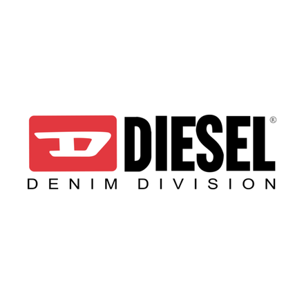 Diesel discount codes